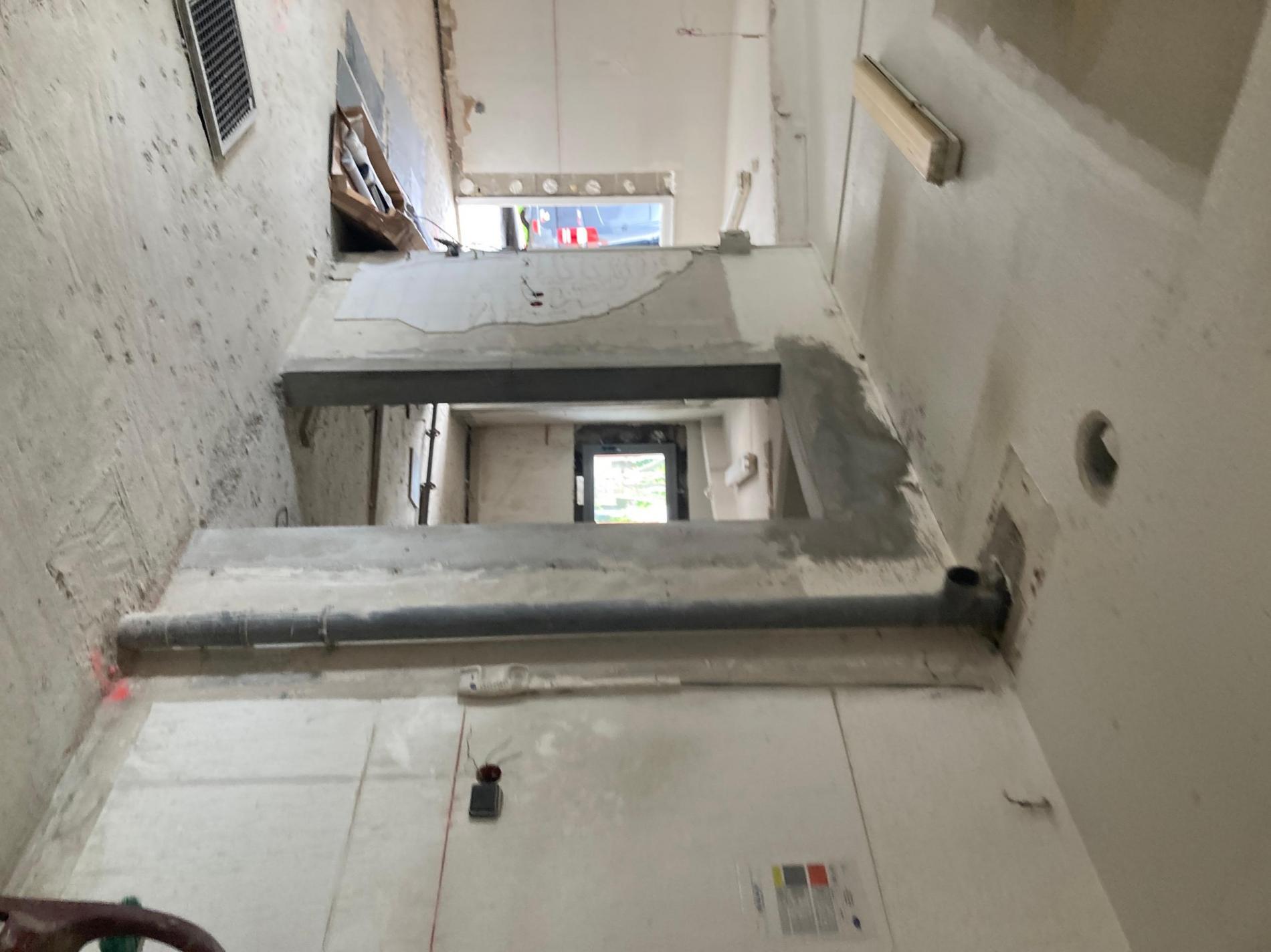 Venez d&eacute;couvrir nos derni&egrave;res nouveaut&eacute;s!