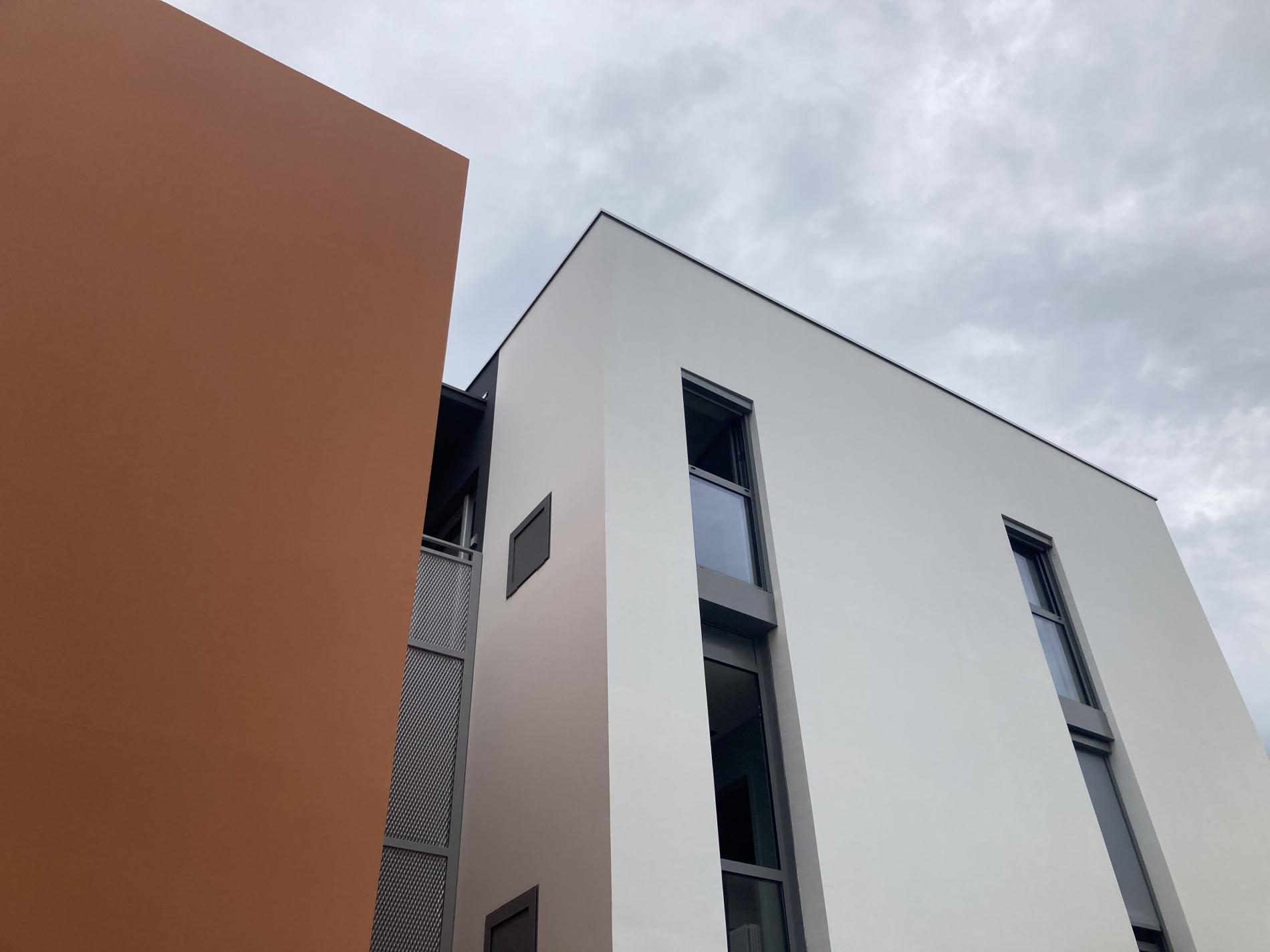 Venez d&eacute;couvrir nos derni&egrave;res nouveaut&eacute;s!