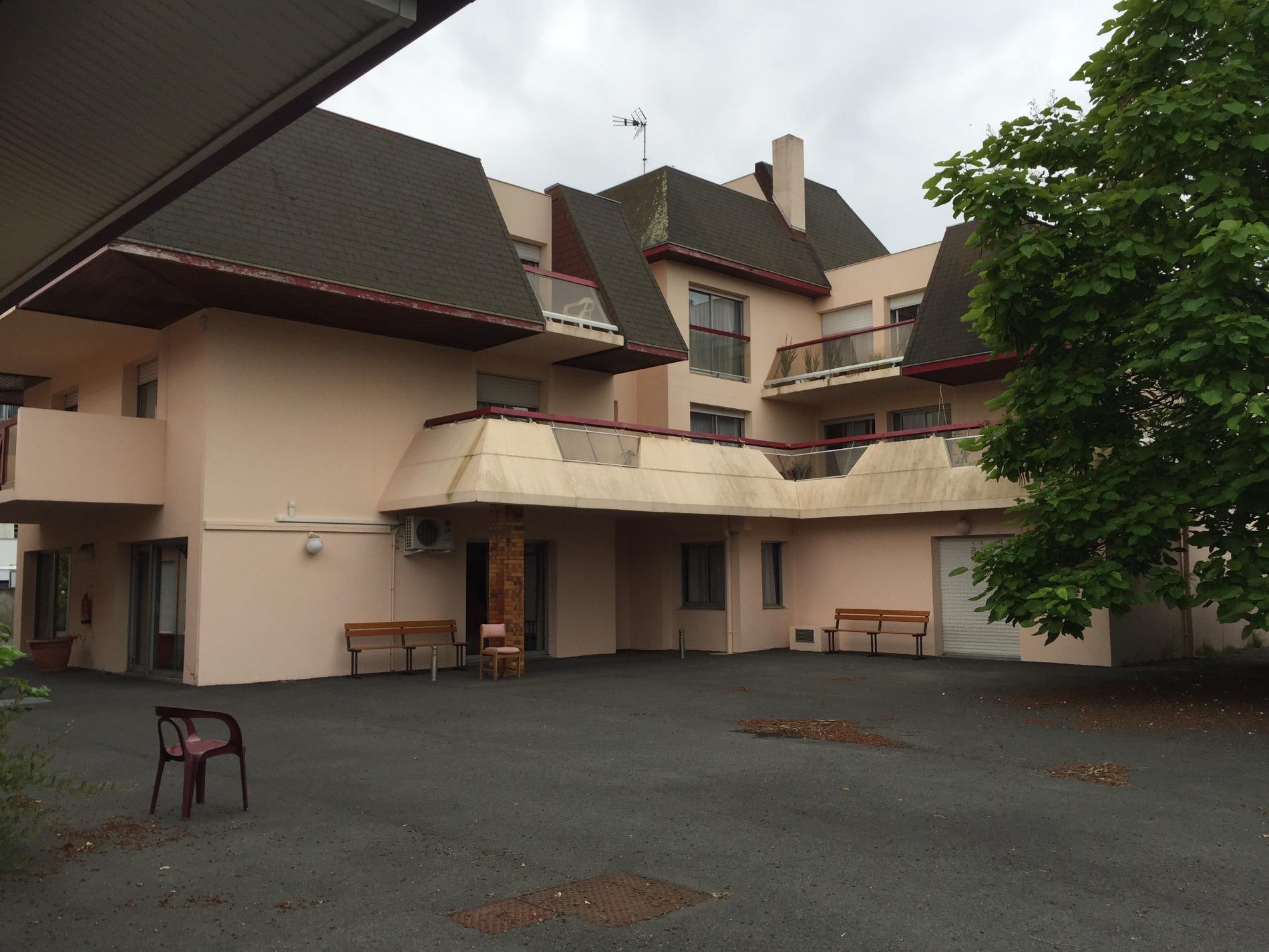 Venez d&eacute;couvrir nos derni&egrave;res nouveaut&eacute;s!