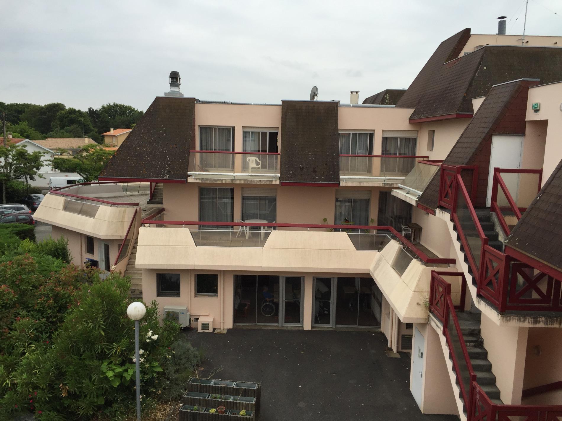 Venez d&eacute;couvrir nos derni&egrave;res nouveaut&eacute;s!