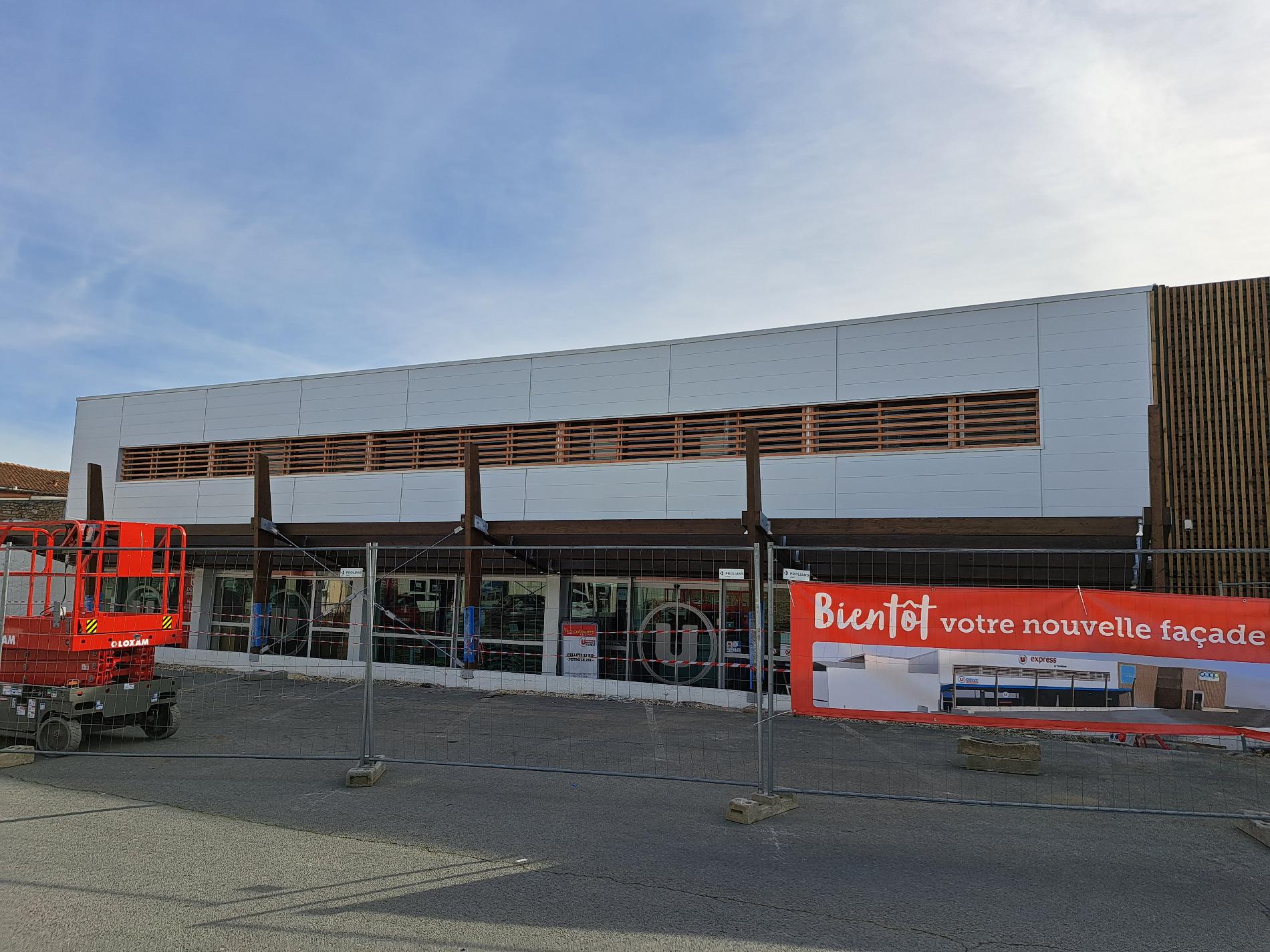 Venez d&eacute;couvrir nos derni&egrave;res nouveaut&eacute;s!