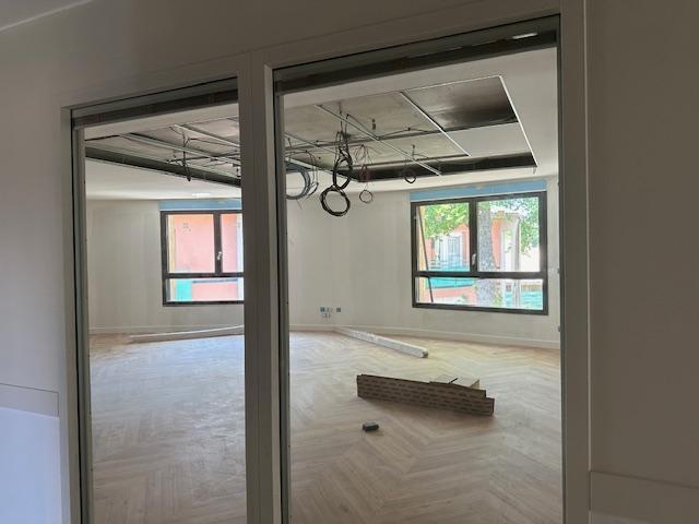 EHPAD Chantefontaine - Cestas (33)