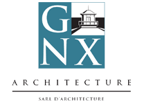 GNX Architecture