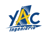 YAC Ingénierie
